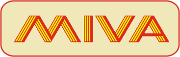 Miva_logo_drevene_hracky